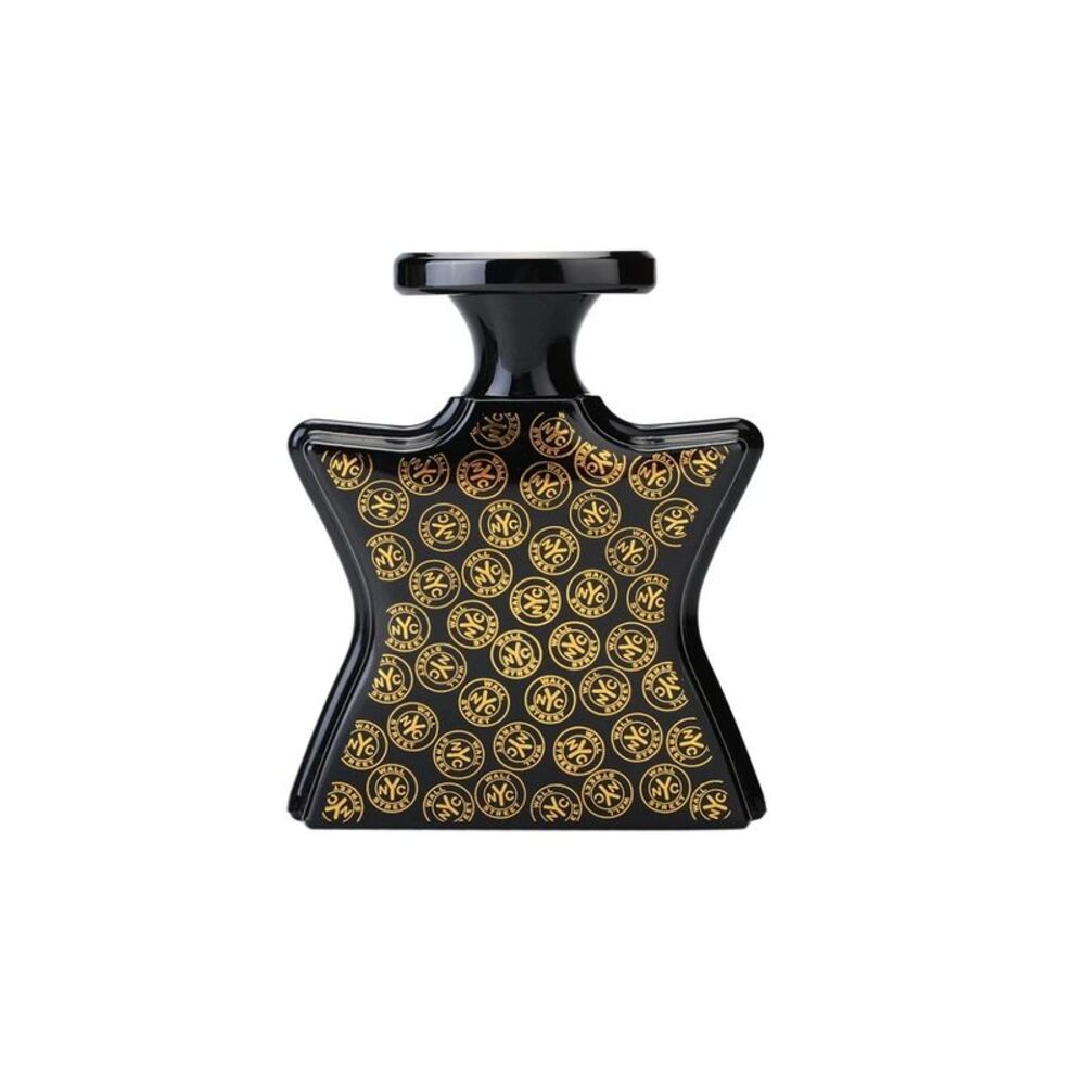 Bond 9 Unisex Wall Street 50Ml